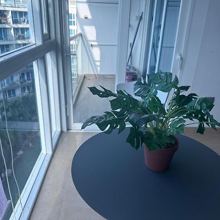 Centara Avenue Residence By Daisy Pattaya 1 Εξωτερικό φωτογραφία
