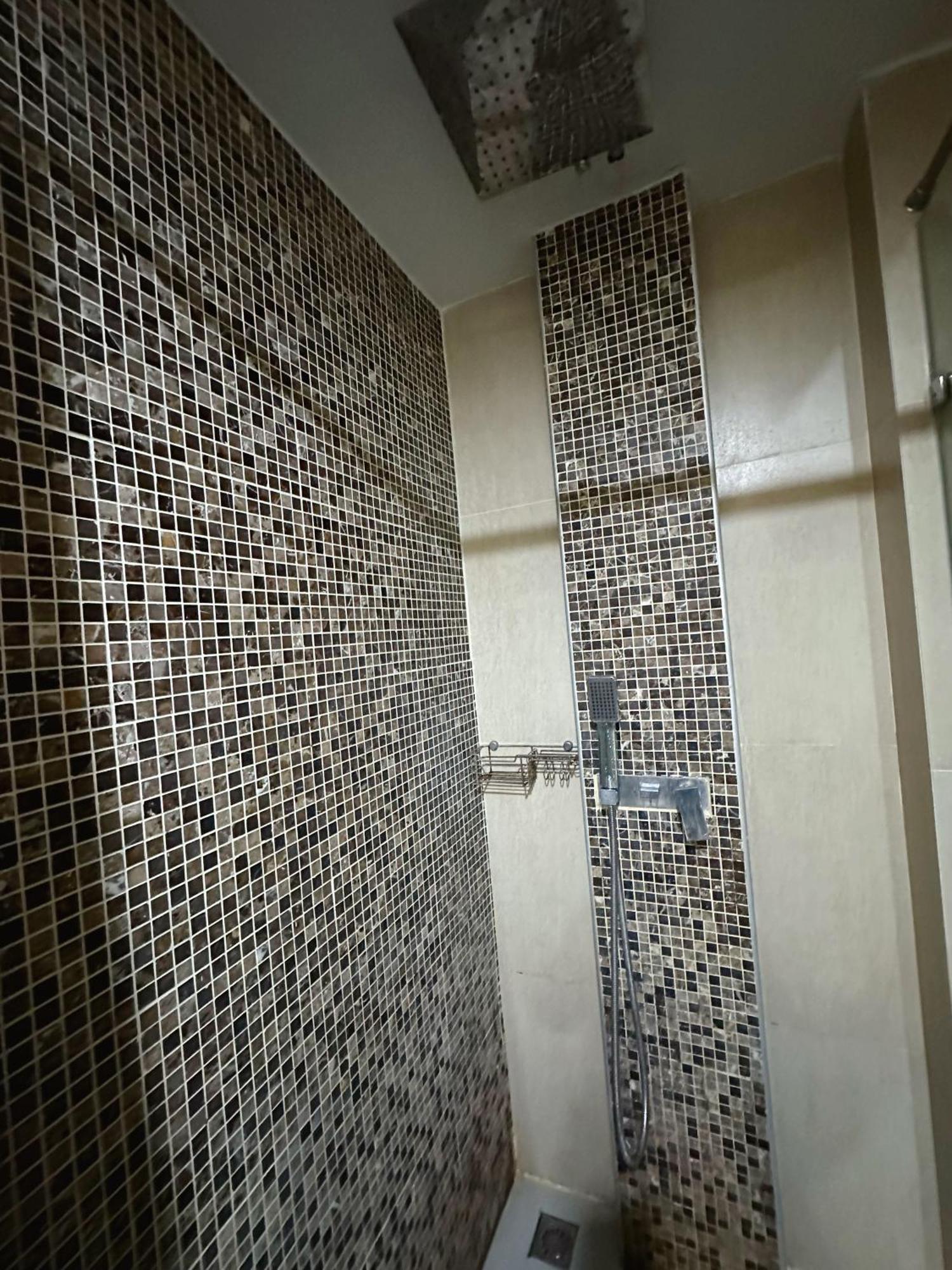 Centara Avenue Residence By Daisy Pattaya 1 Εξωτερικό φωτογραφία